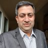 shoaib profil fotoğrafı