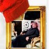 أبوفؤاد عائض القرني 的头像