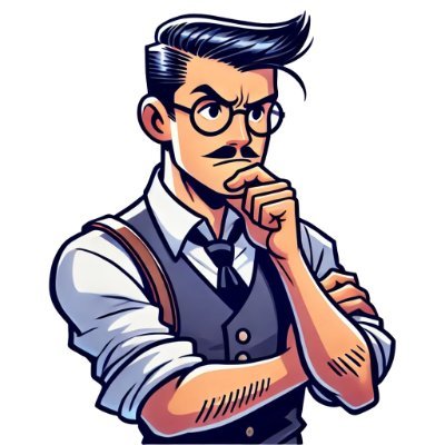 BabarHoneyX's profile picture