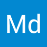 Md AriyanBappy profil fotoğrafı
