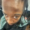 Profilbild von Martin Loan King Jr