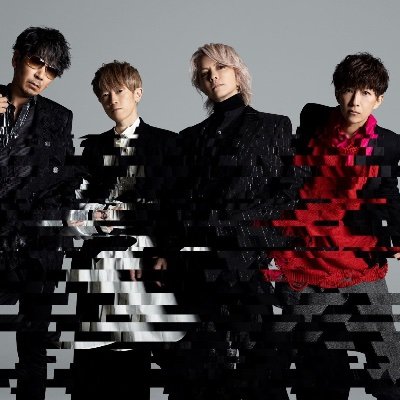 LArc_official's profile picture