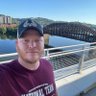 Phillip1182's profile picture