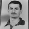 Mehmet61 profil fotoğrafı