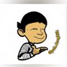 pak.dengkek's profile picture