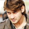 Athidhi 🌶️'s profile picture