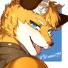 ちびわんこ@ NEXT▶︎ちるこん profil fotoğrafı
