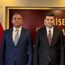 Ahmet Ceyhan profil fotoğrafı