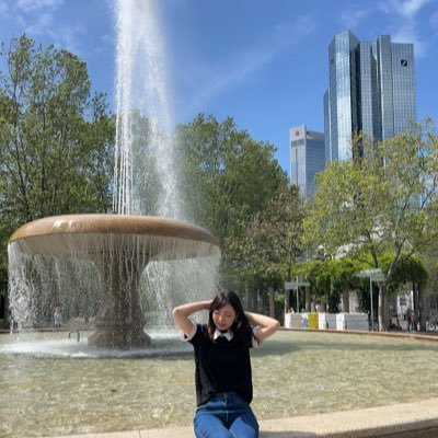 natchan_nel's profile picture