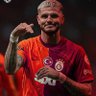 Profilbild von Crypto Cimbom🦁