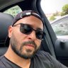 Umut Çağlar Çebi's profile picture