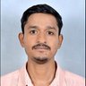 Ganesh Kumar's profile picture