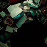 Profilbild von cyberpunk