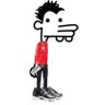 Dat_Guy212 profil fotoğrafı