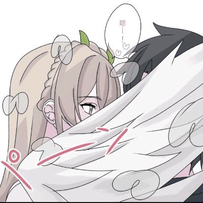 麋鹿迷路's profile picture