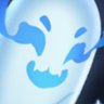 Profilbild von の ななり((((