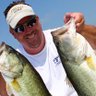 John Paul (JP) Greeson's profile picture