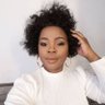 Simphiwe profil fotoğrafı