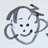おつづ整骨員's profile picture