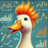 GINGER MALLARD's profile picture