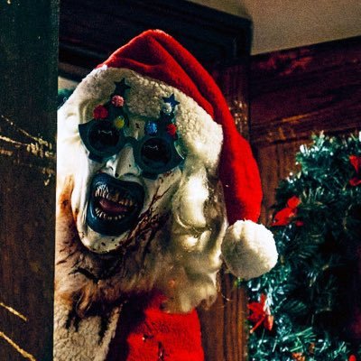 terrifier_movie's profile picture