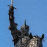 Фото профиля Перестройка
