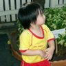 หม่ามี๊🫶🏻🦋 profil fotoğrafı