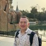 September profil fotoğrafı