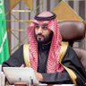 Profilbild von fahd fahd