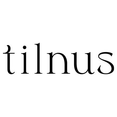 【公式】tilnus（ティルナス）'s profile picture