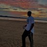 Dela Cruise profil fotoğrafı