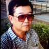 Luechai Chitranuwatkul's profile picture