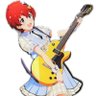 マグナムTAKAP@ダイエット続けました's profile picture