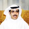 ضاري خالد الرفاعي profil fotoğrafı