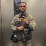 Qudus Busari 🐐's profile picture