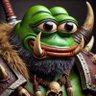 Divine Orc profil fotoğrafı