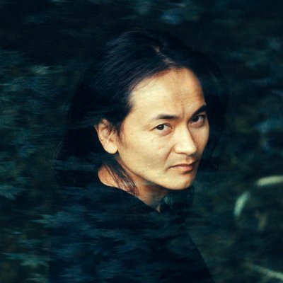 Masayoshi Fujita's profile picture