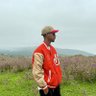 HA.'s profile picture