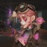 Profilbild von 真華