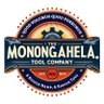 Monongahela Tool Company profil fotoğrafı