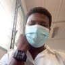 Walmart _Youncé's profile picture