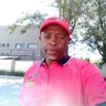 mzwandile mgweba profil fotoğrafı