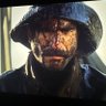 Cigs's profile picture