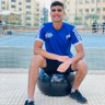 ✪ Omar AbdulWahid Omar's profile picture