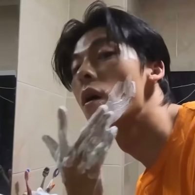☁️'s profile picture