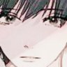💊青木🤗3機目📱ある発達障害者😢's profile picture