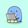 ぺんぺん🐧節約×インデックス投資 profil fotoğrafı