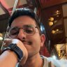 •S Λ L Ξ H• profil fotoğrafı