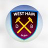 Фото профиля Dubai Hammers