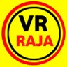 TEAM VR RAJA profil fotoğrafı